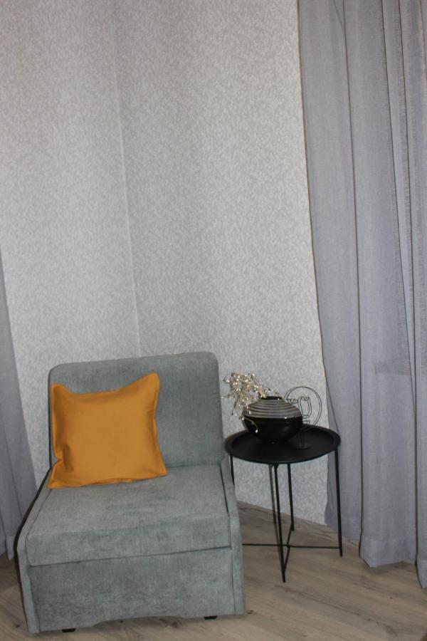 Orange House In The Old Town Plovdiv Hotel Luaran gambar